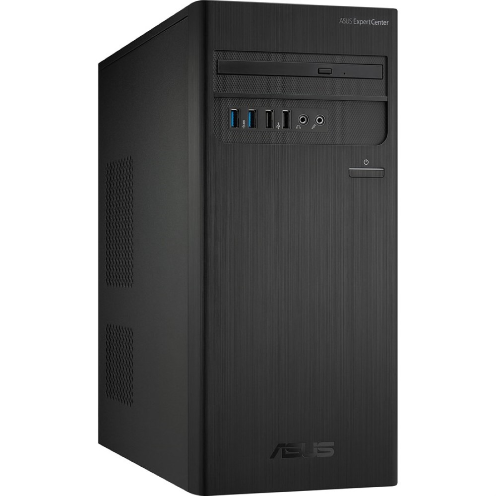 Asus System:D500Tc-005W-