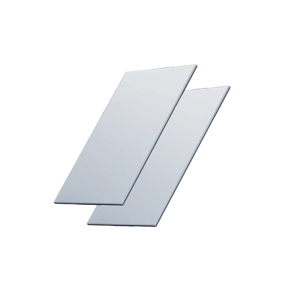 Id Cooling Thermal Pad:Frost Ptm-2