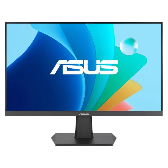 Asus Monitors:Va24Ehfr 24
