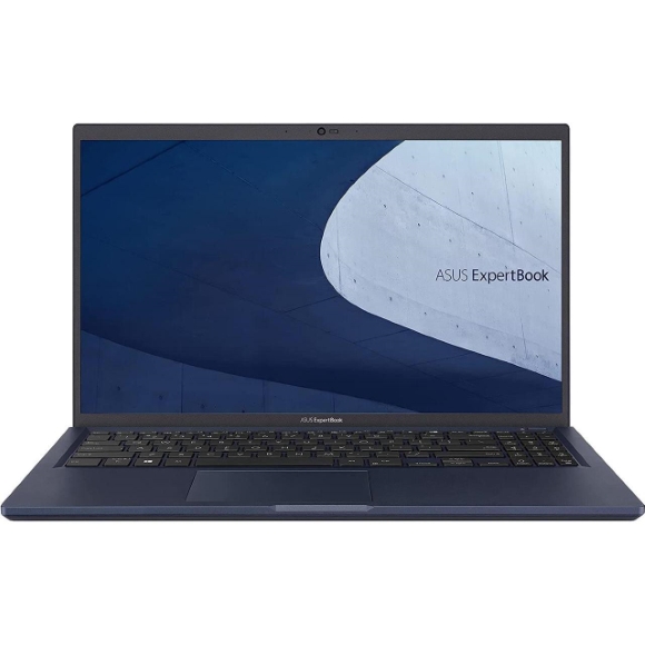 Asus Laptop:Expertbook B1502Cb I5 1235U