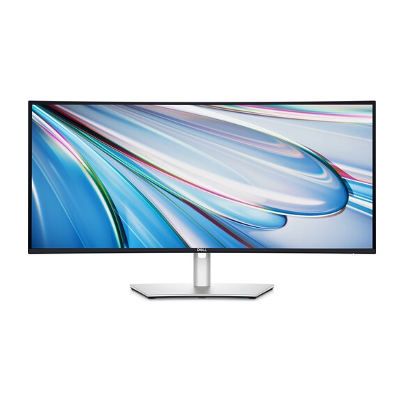 USED MONITOR DELL U3425WE QHD 120HZ USED 