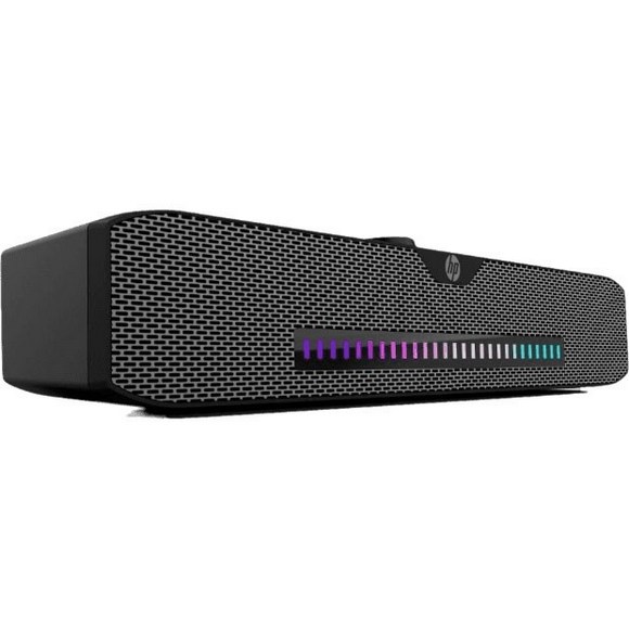 Hp Speakers:Dhs-4200