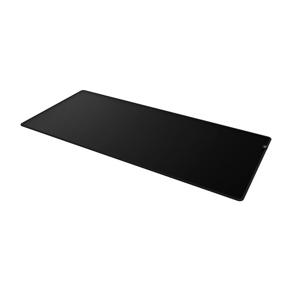 Hyperx Mouse Pad:Pulsefire Mat  Mouse Pad Large
