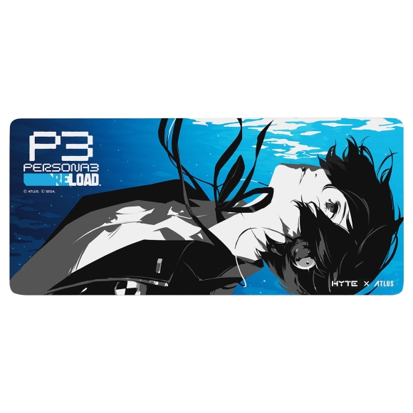 Hyte Mousepad:Persona 3