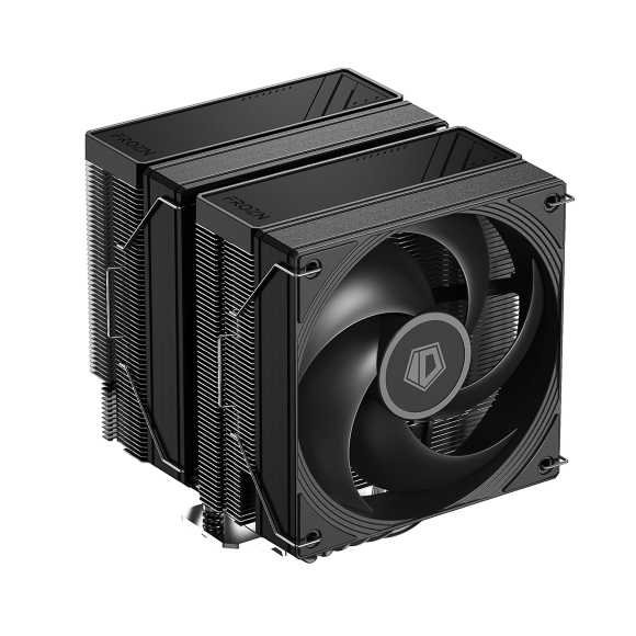 Id Cooling Coolers:Frozn A620 Pro Se