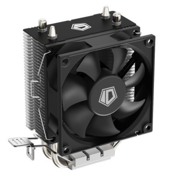 Id Cooling Coolers:Se-802
