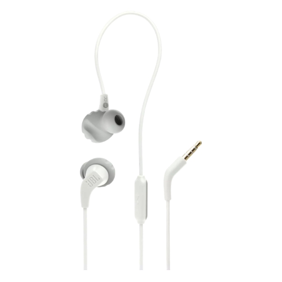 Jbl Hands Free:Endurance Run 2 Wired