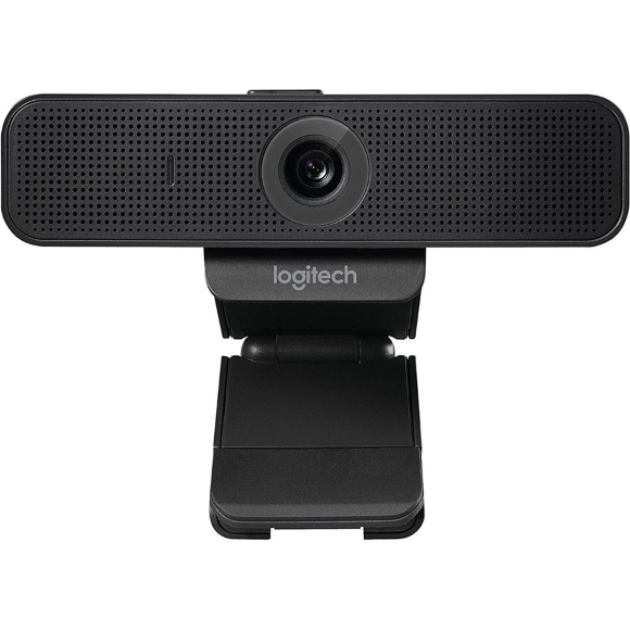 Logitech Webcam:C925 Webcam