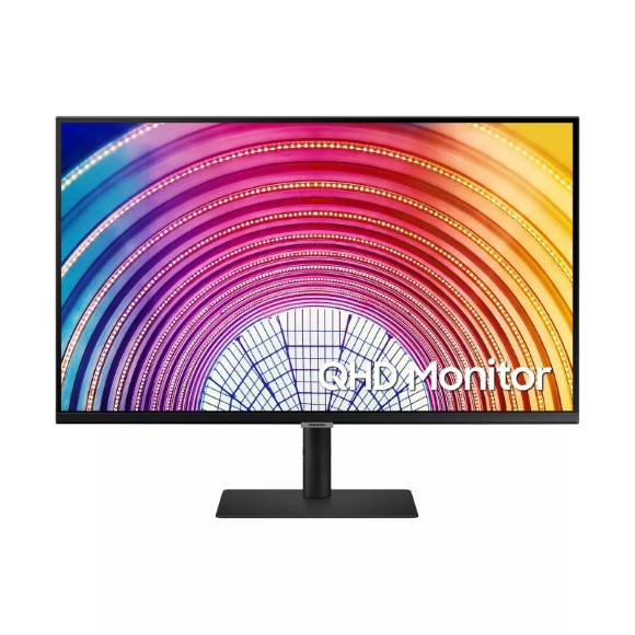 Samsung Open Box Monitors:S6 Ls32A600Nwuxen 32 Open Box
