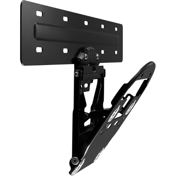Samsung Wall Mount:Samsung Wall Mount