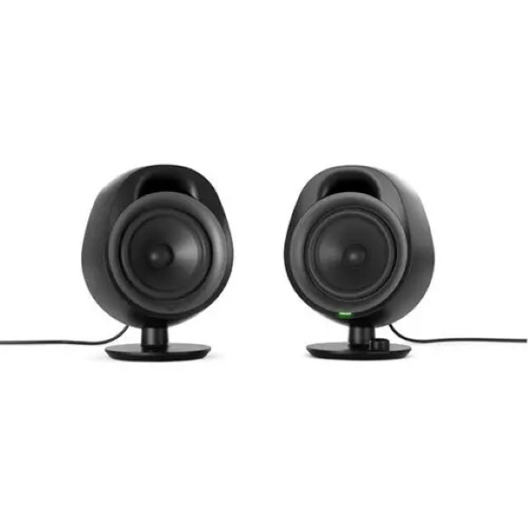Steelseries Speaker:Arena 3 Immersive