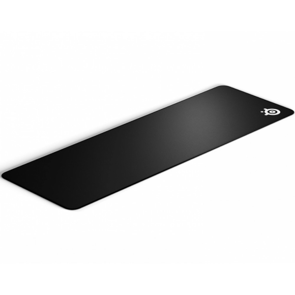 Steelseries Mousepad:Qck Edge Cloth Xl 63824