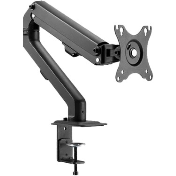 Twistedmind Monitor Arms:Tm-45-C06