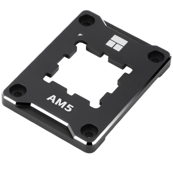 Thermalright Frame:Am5 Secure Frame Kit