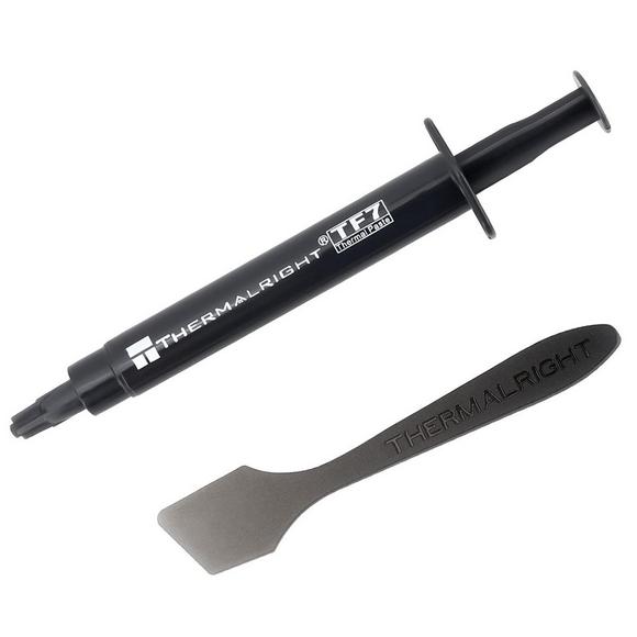 Thermalright Paste:Tf7 2 Grams