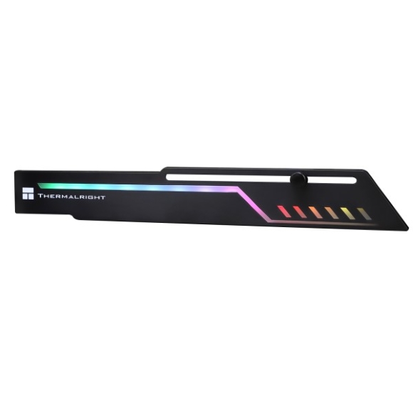 Thermalright Holder:Tr-Gcsf Argb