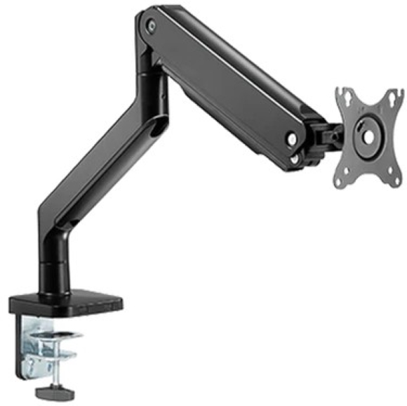 Twistedmind Monitor Arms:Tm-60-C06