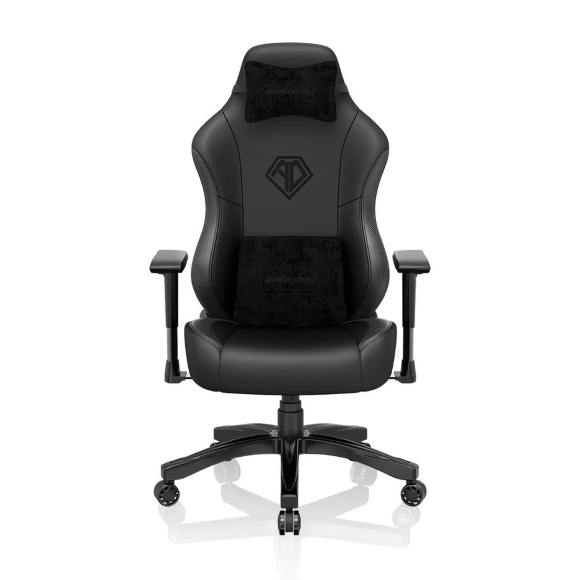 Phantom 3 Stormy Black