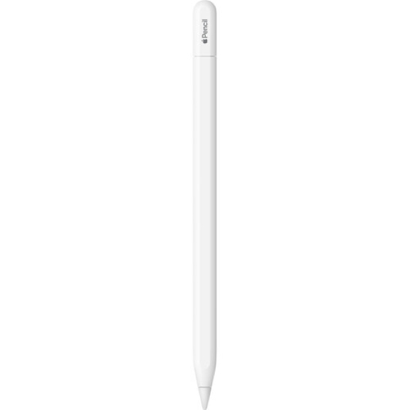 Apple Pencil MUWA3 (USB-C)