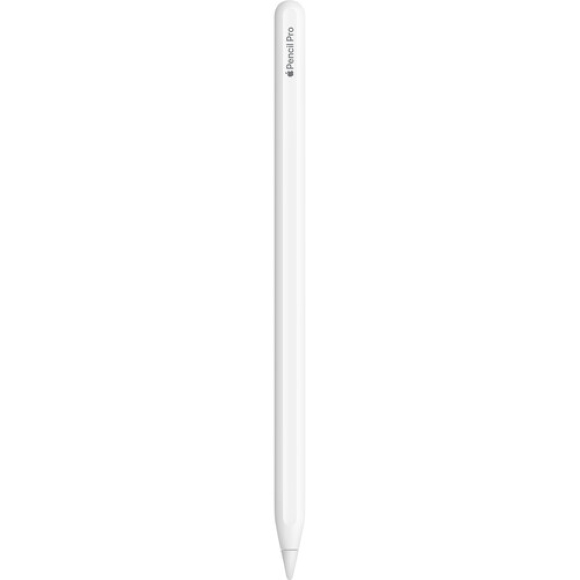 Apple Pencil:Mx2D3