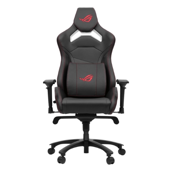 Asus ROG Chariot X Core SL301C Gaming Chair Black