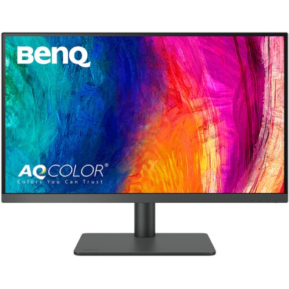 Benq Monitors:Pd2706U