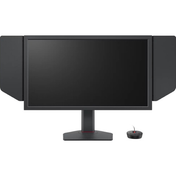 Benq Monitors:Xl2586X 540Hz