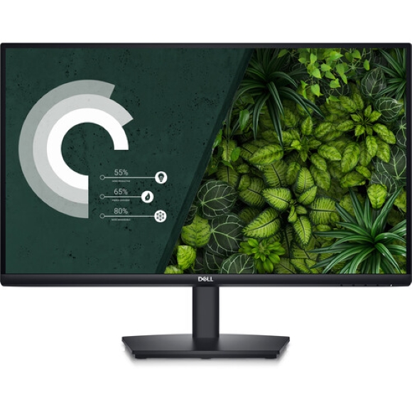 Used Monitors:E2724Hs Used