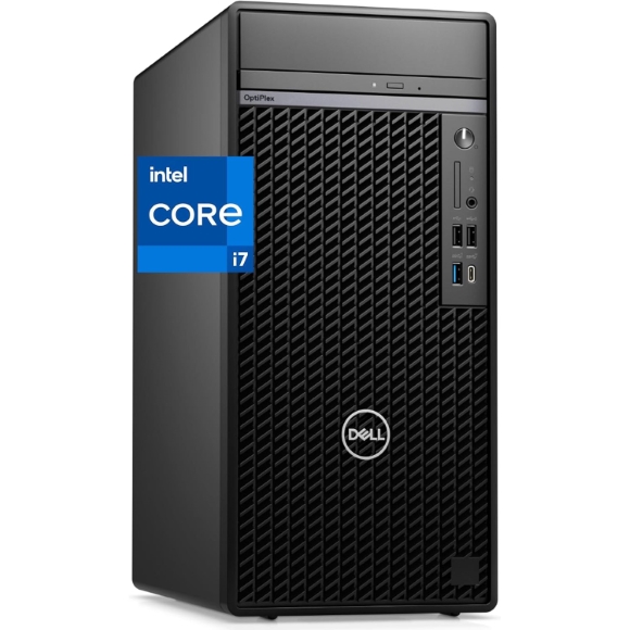 Brand New System:Optiplex 7020 I7 14700