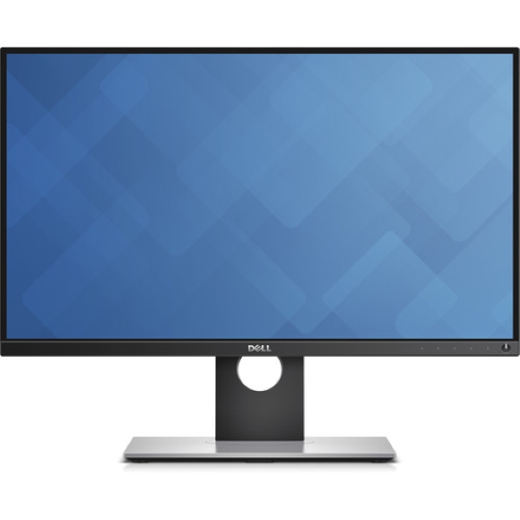 Used Monitors:Up2716D Used
