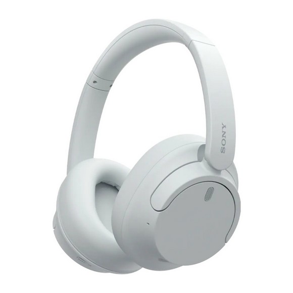 Sony Headphones:Wh-Ch720N Wh
