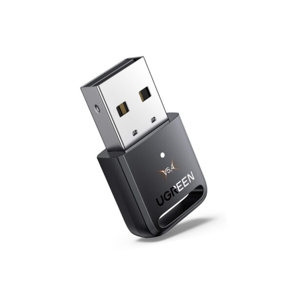 Ugreen Cables:35058 Usb Bluetooth 5.4 Adapter