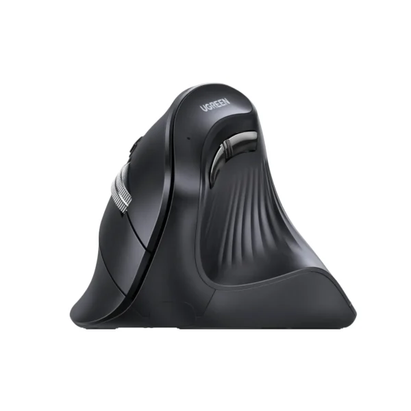 Ugreen Cables:25444 Vertical Mouse Wireless