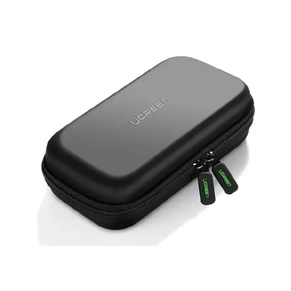 Ugreen Hdd Case:50274 Hard Drive Case