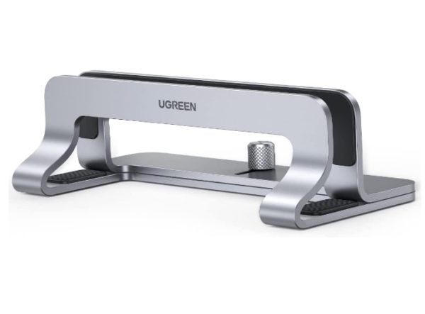 Ugreen Stand:20471 Vertical Laptop Stand