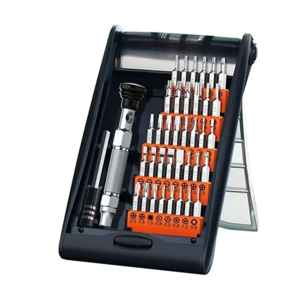 Ugreen Repair Tools:Ugreen  Screwdriver 80459