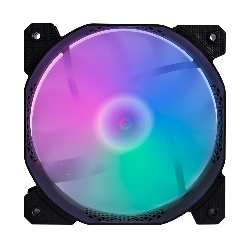 1Stplayer Casing:F2-Bk