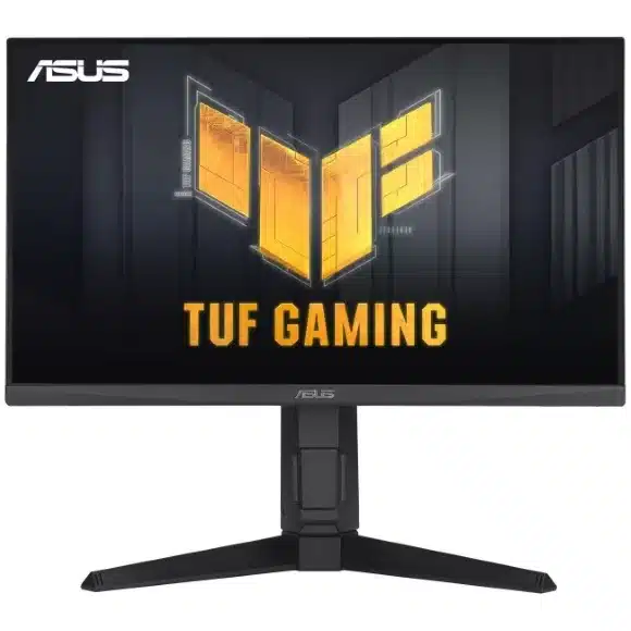 Asus Monitors:Vg249Ql3A