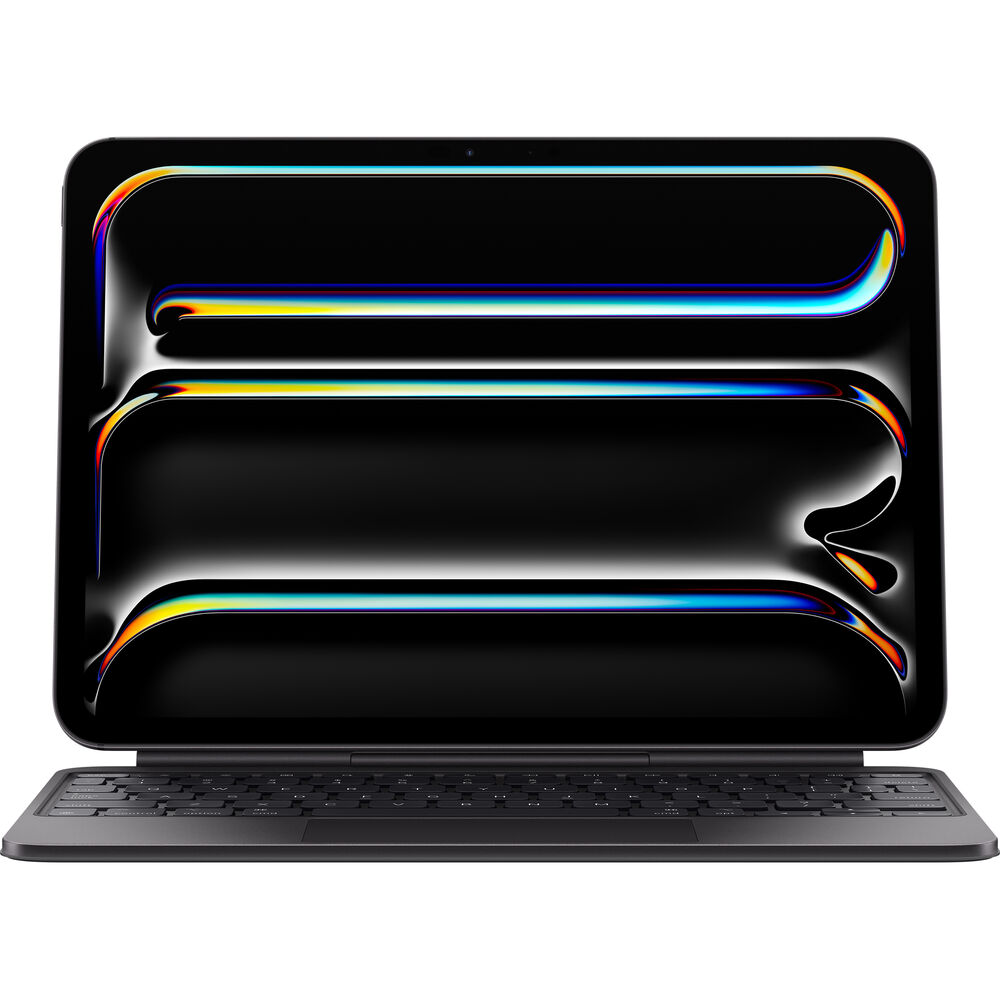 Apple Keyboard:Mwr23