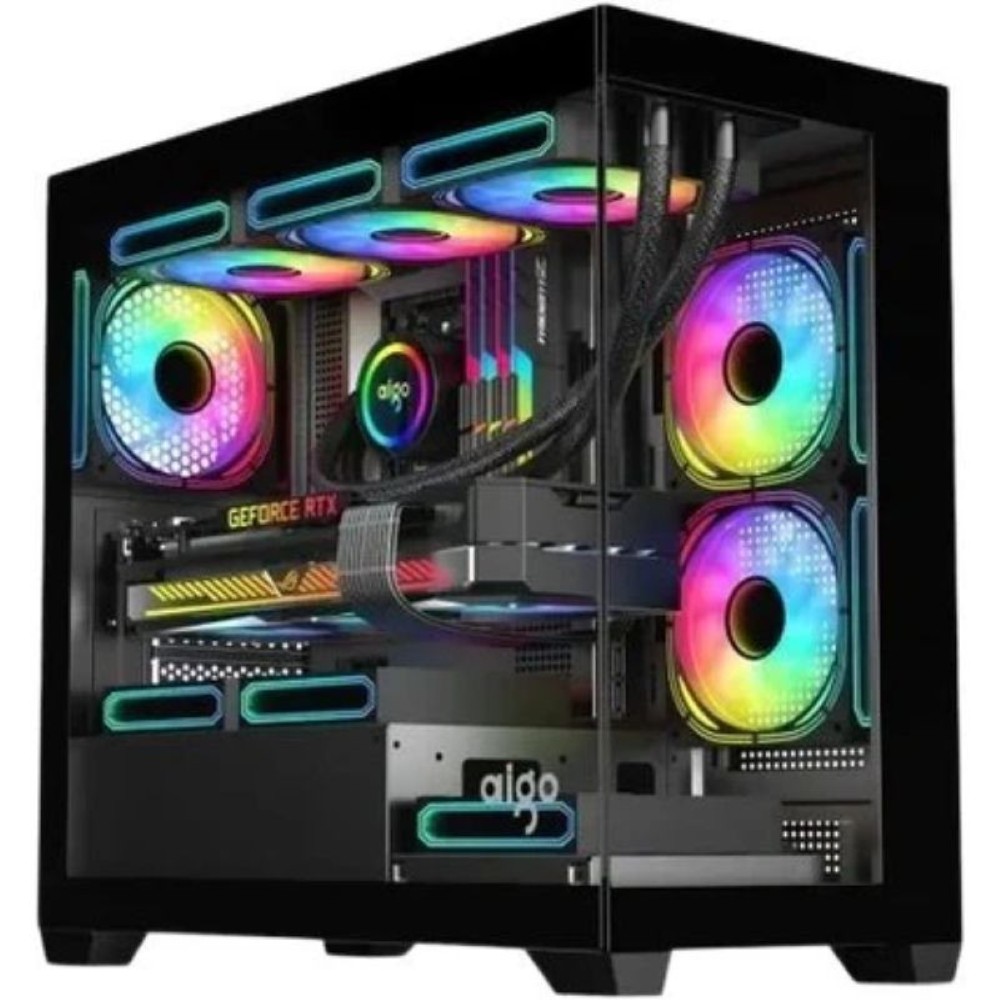 Darkflash Casing:C218M