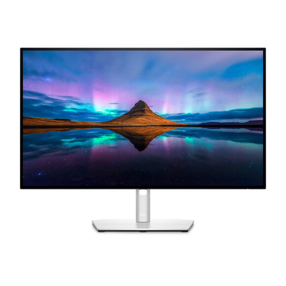 Used Monitors:U2722De Used