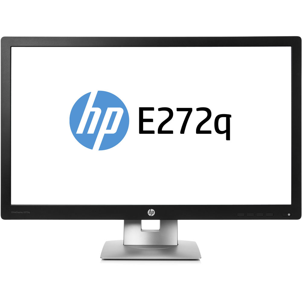 Used Monitors:E272Q Used