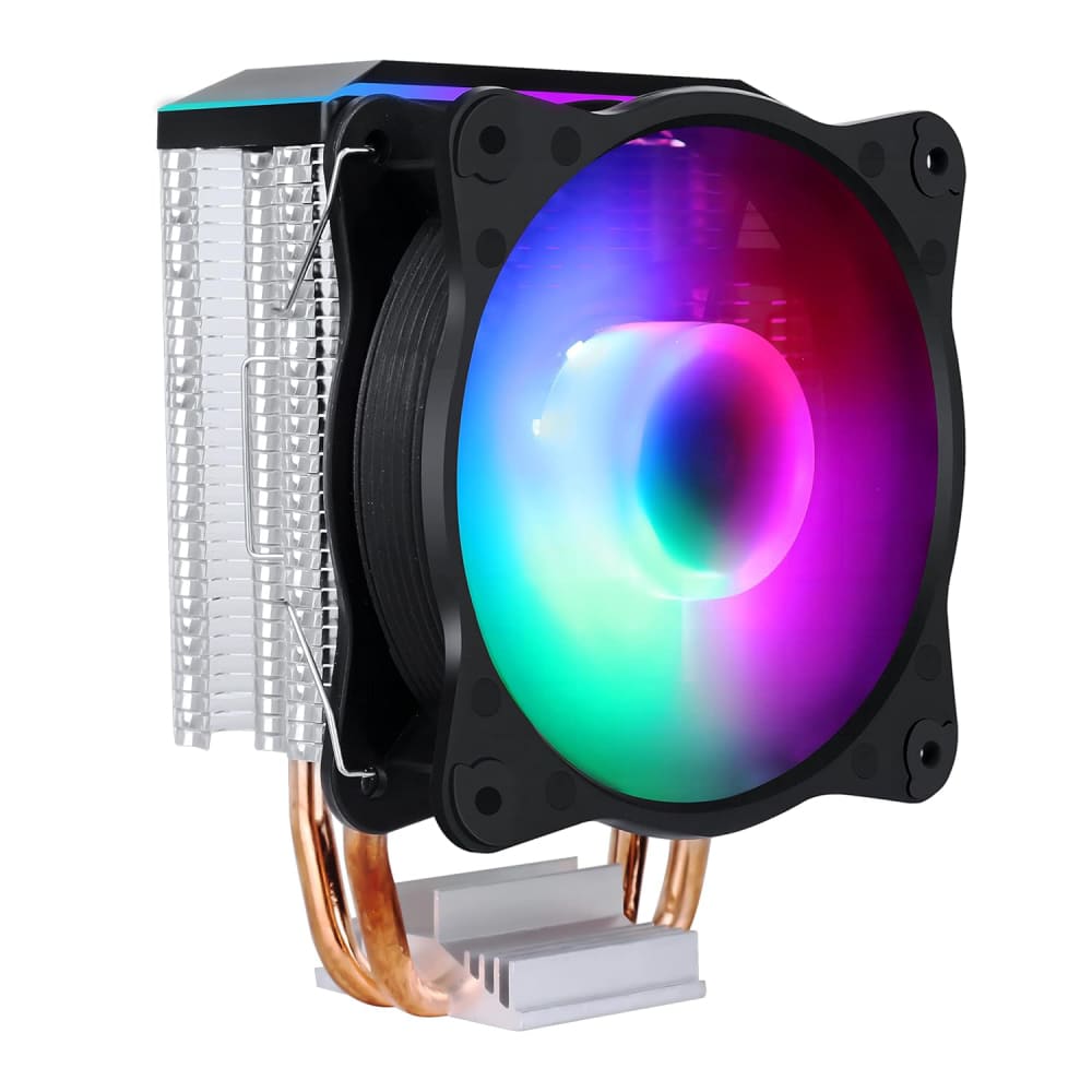 Sama Cooler:Ka200D