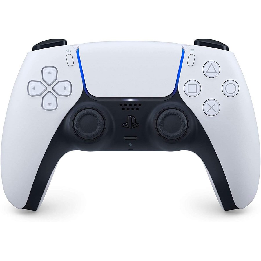 Sony Controller:Ps5 Controller