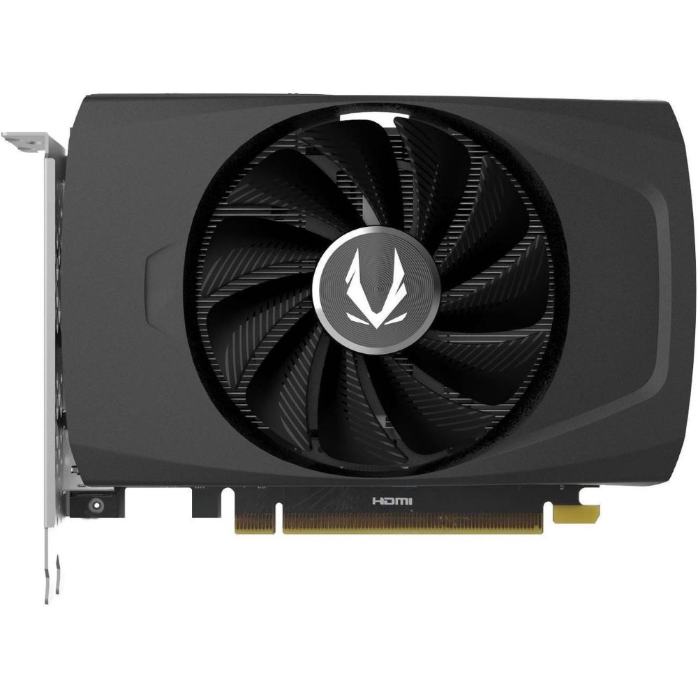 Used Graphic Cards:4060 8Gb Solo Used