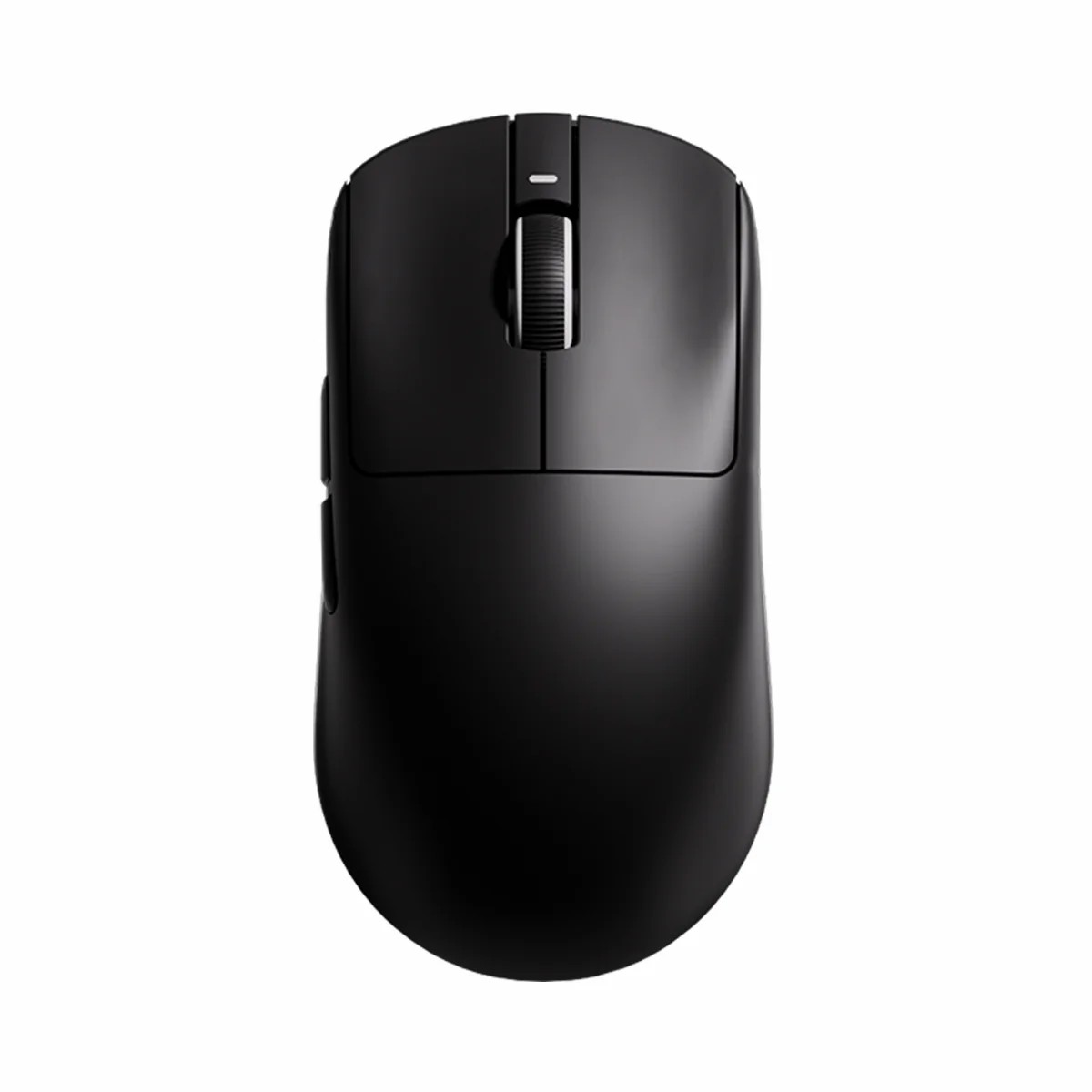 Atk Gaming Mouse:R1 Se+ Black Dragonfly