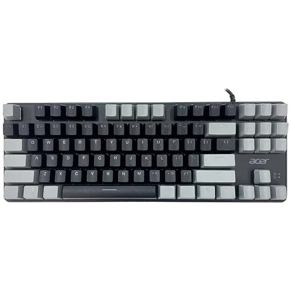 Acer Keyboard:Okw132
