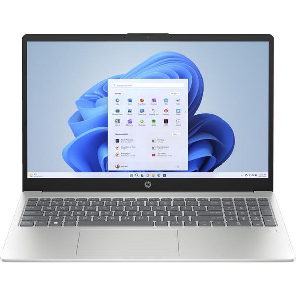 Hp Laptops:Fd0182Wm