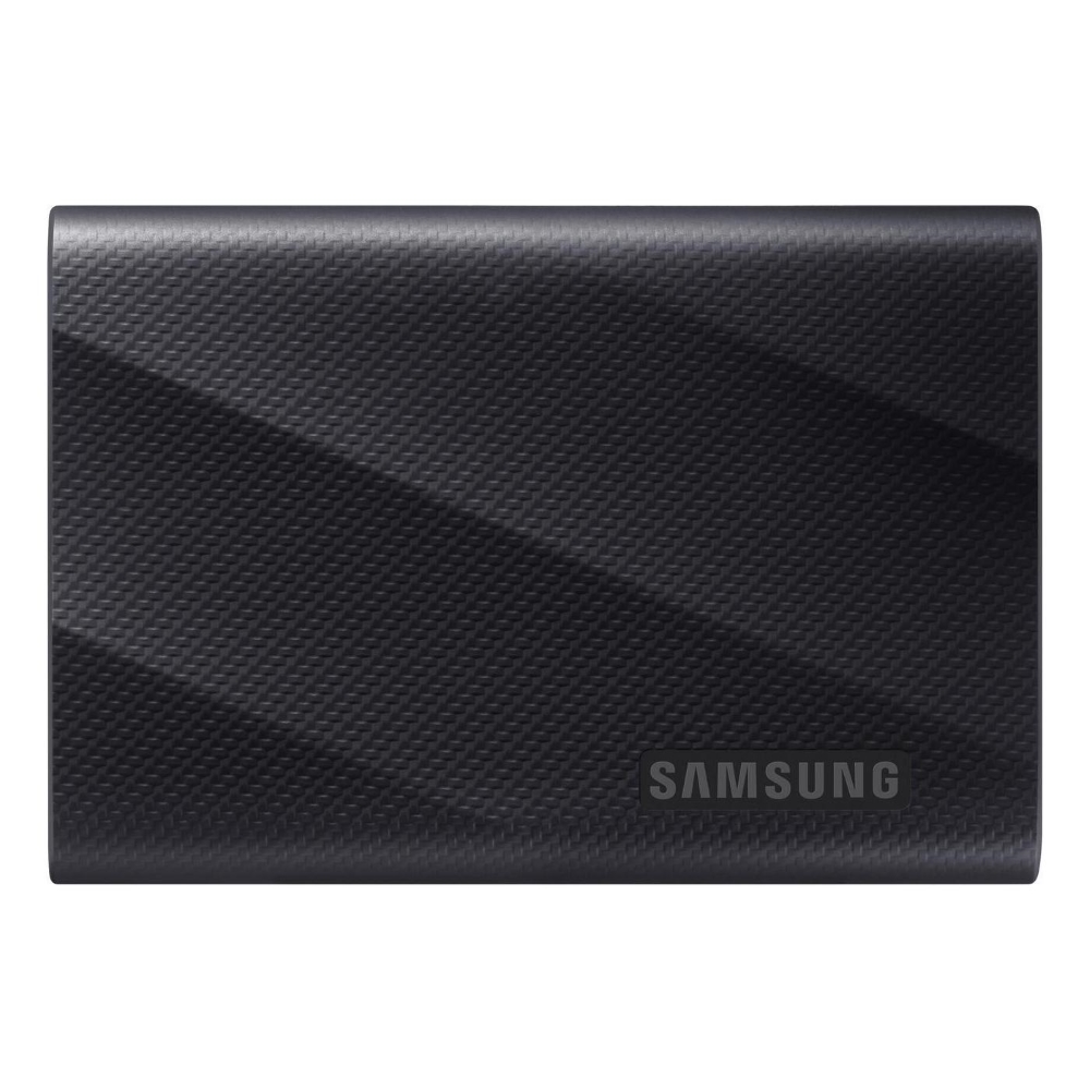 Samsung Ssd:T9 2Tb