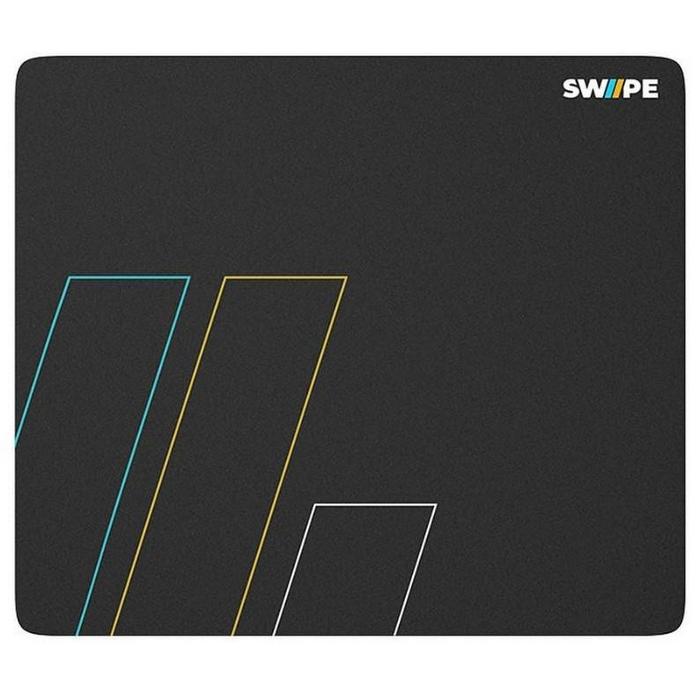 Swipe Mousepad:Swipe Signature Daybreak